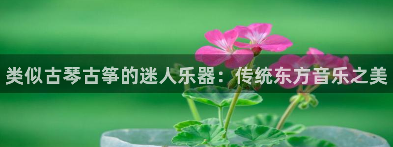 凯发官网手机app