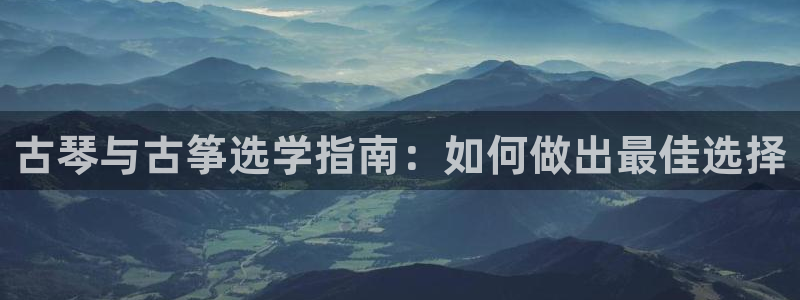 凯发K8天生赢家一触即发