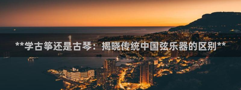 凯发k8全球公开加盟