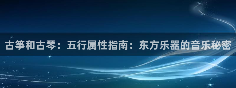 凯发k8国际|首页w来就送38元