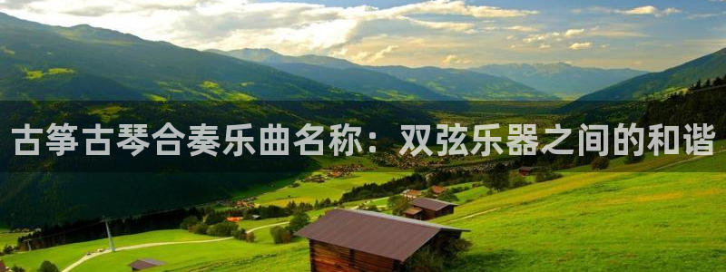 凯发k8555|手机版