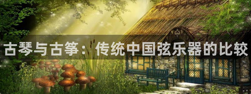 k8凯发官方找就送38