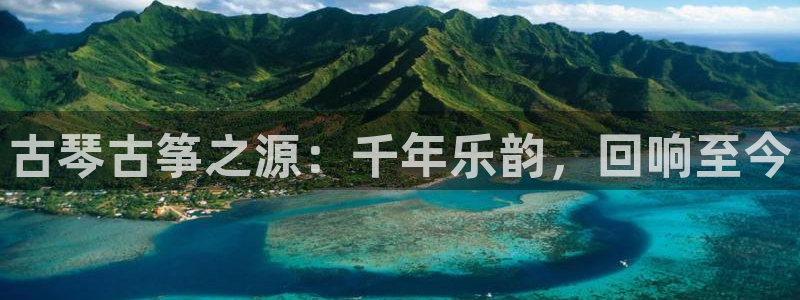 凯发官网手机app