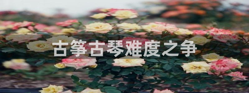 l凯发国际官网