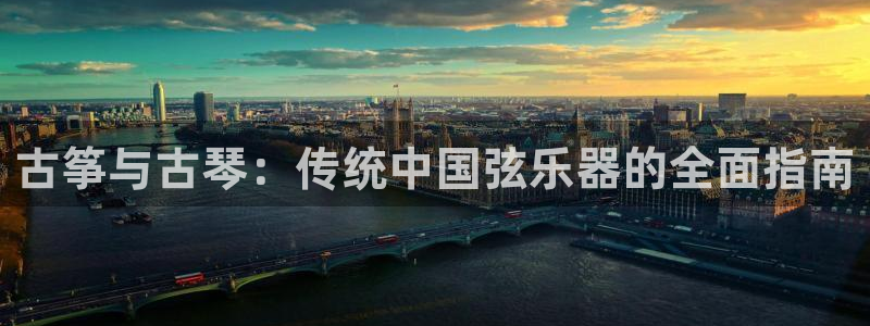 凯发官方:访问凯发.网站