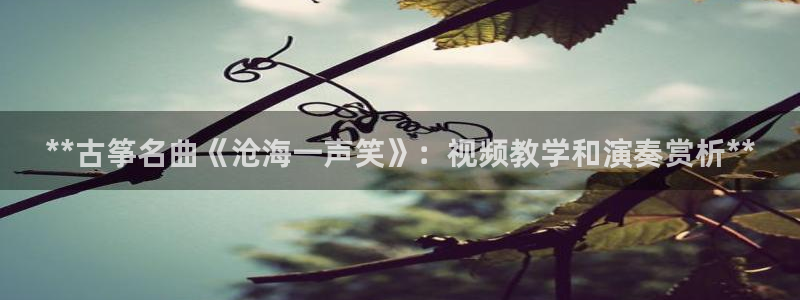 凯发娱乐国际厅