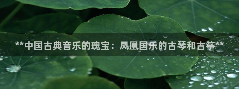 凯发线上app苹果版下载