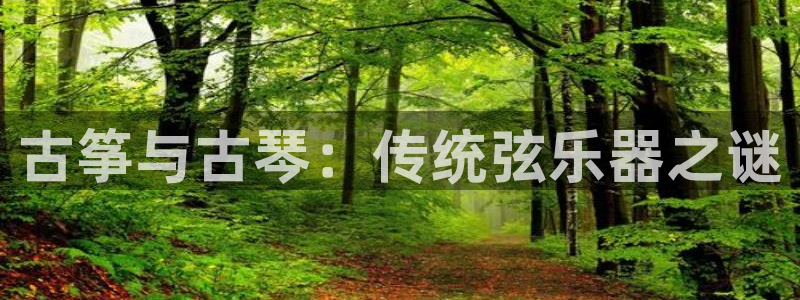 凯发k8官方网娱乐官方真