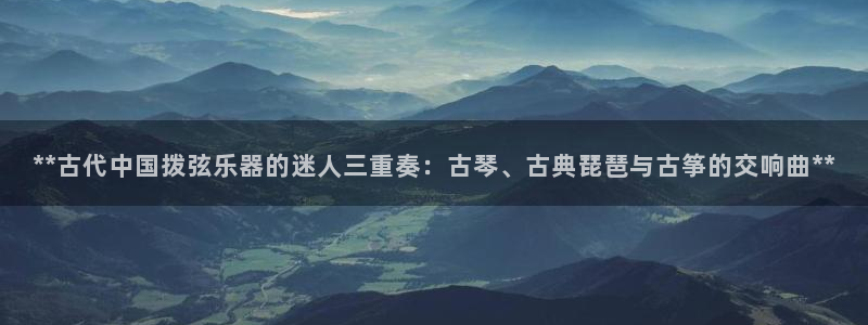 凯发线上app苹果版下载