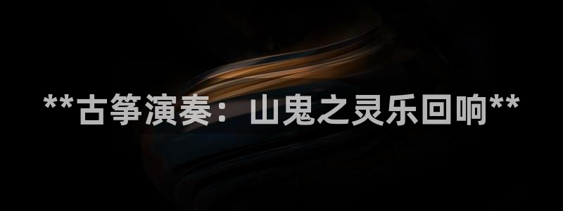 凯发k8官方旗舰店app