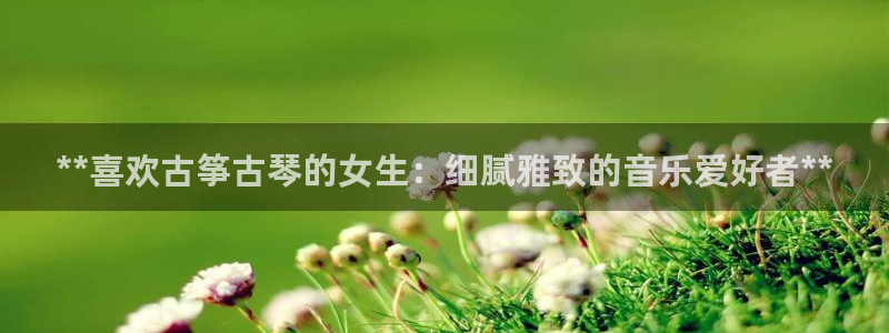 凯发k8国际不能提款了吗