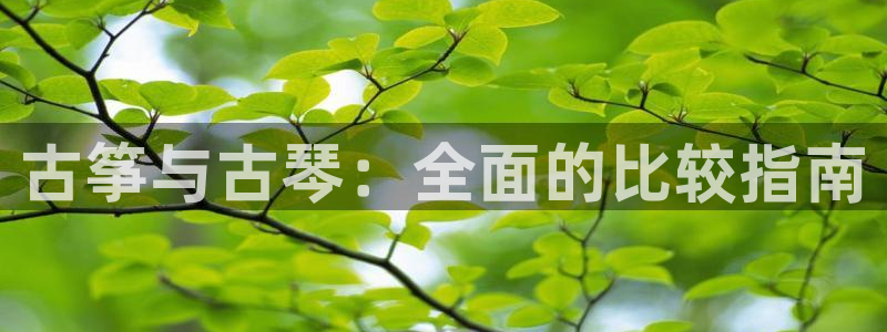 凯发平台轻7O777