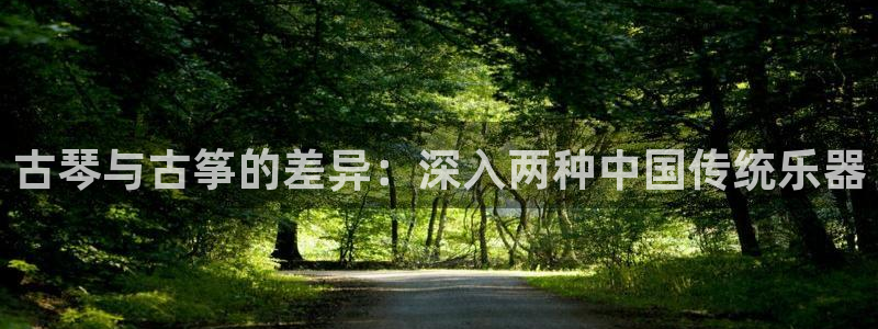 凯发旗舰厅网站