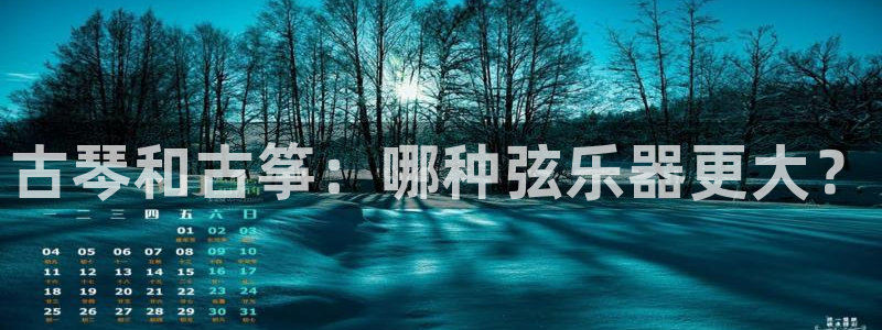 凯发官网下载客户端