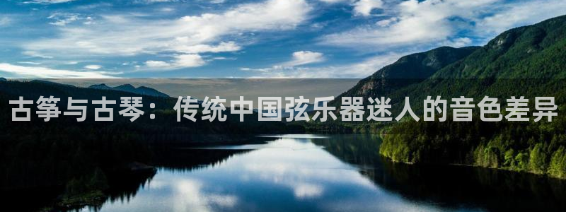 凯发就来凯发天生赢家一触即发