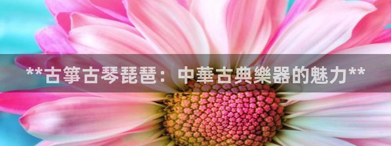 凯发手机官网