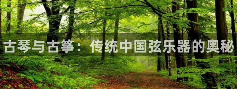 凯发官方网站是多少