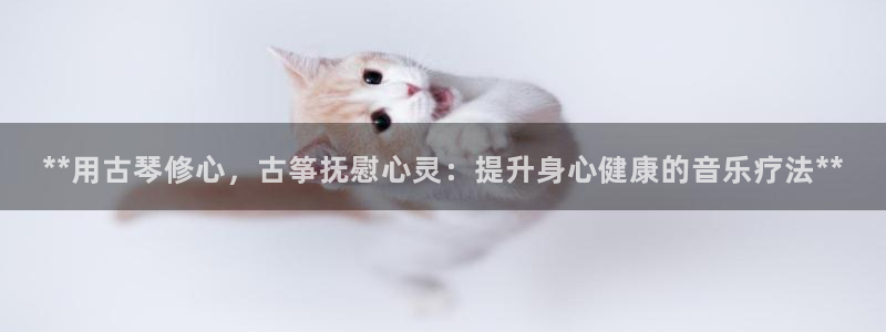 凯发国际真人