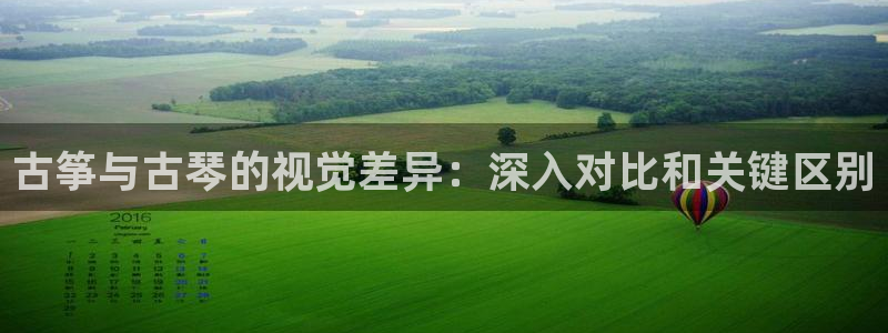 凯发手机官网