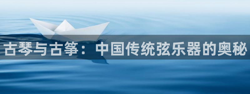 凯发娱乐k8下载
