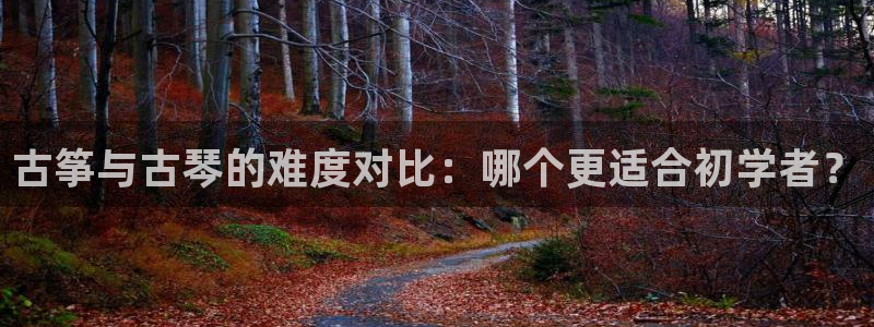 凯发k8ag旗舰厅网址