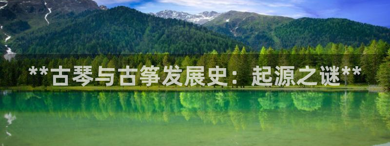 凯发最新官方app下载