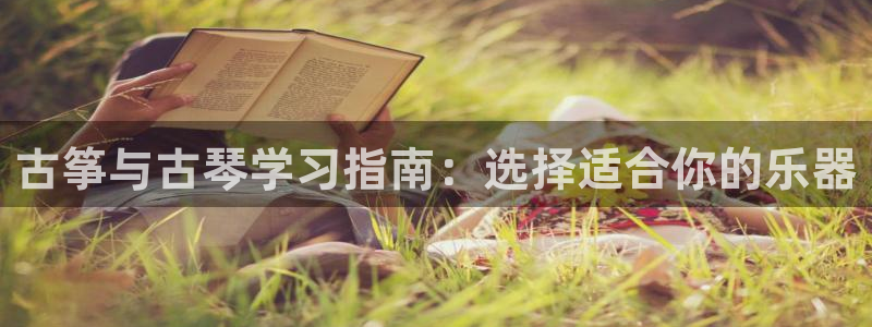 凯发官网|认准kpm
