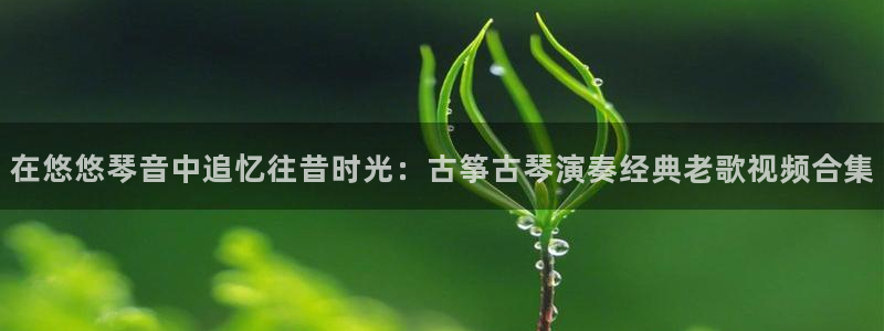 凯发k8娱乐平台网址