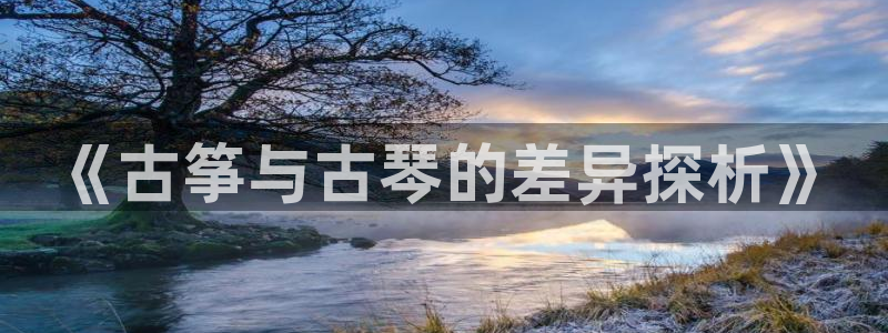 凯发k8555|手机版