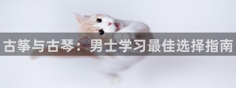 凯发平台敌7O777