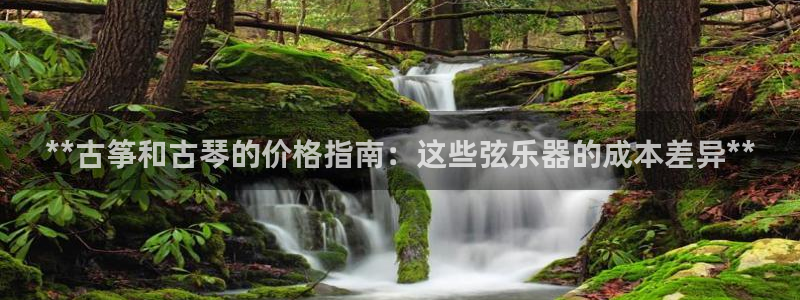 k8凯发是做什么的