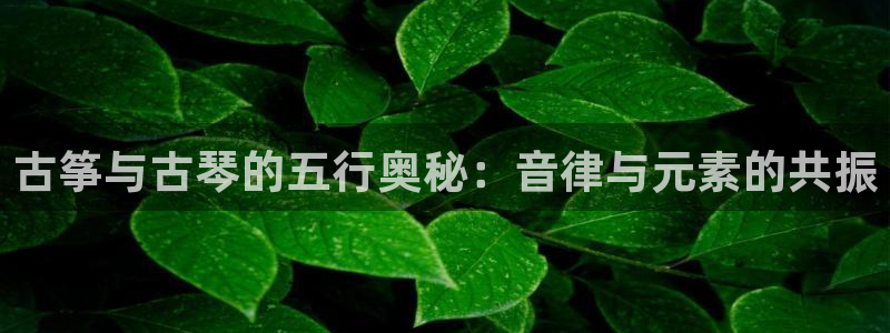 凯发旗舰平台