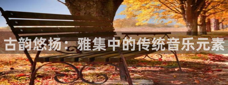 凯发网网站