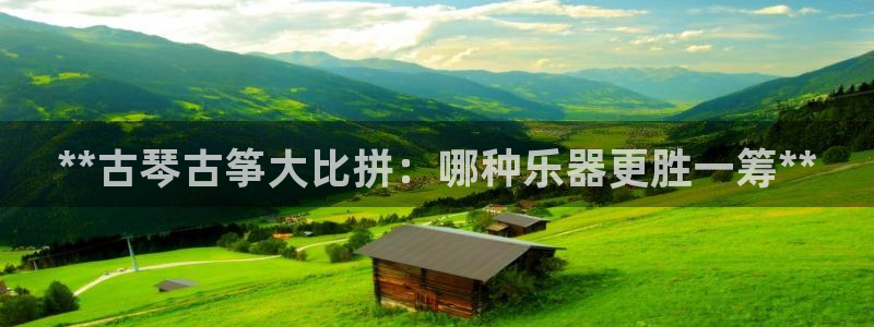 凯发k81111国际真人版