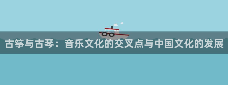 凯发旗舰厅官网