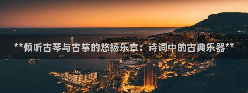 凯发旗舰客户端