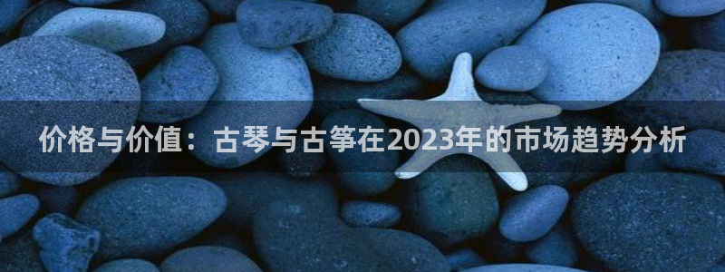 凯发k8国际手机网页