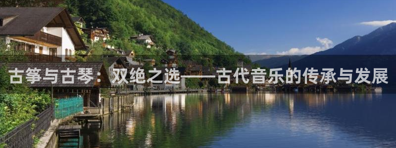 凯发k8国际真人娱乐旗舰厅