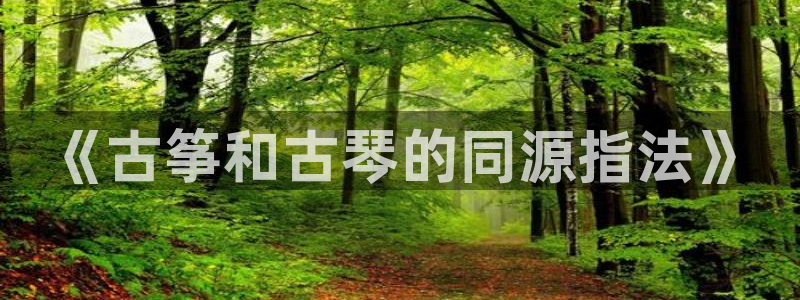 k8凯发国际首页