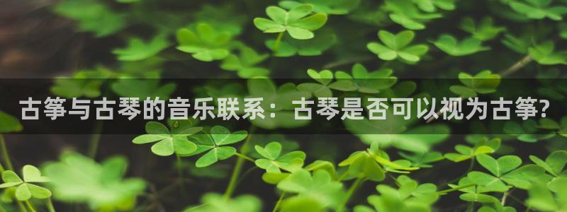 凯发k8网站是多少