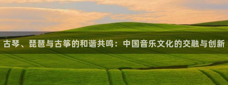 凯发k8官网do选来就送38