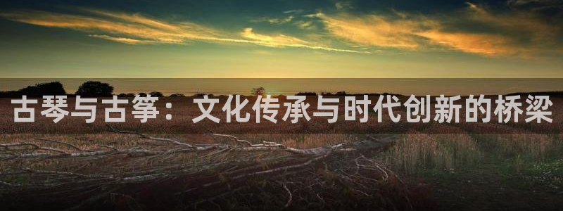凯发官网|认准kpm