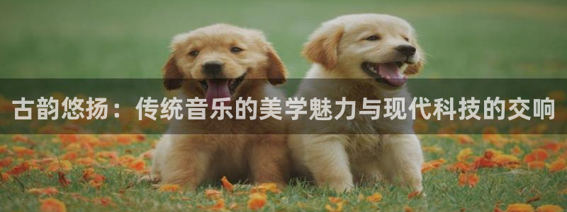 凯发k8旗舰厅手机app下载