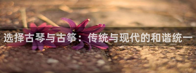 凯发k873