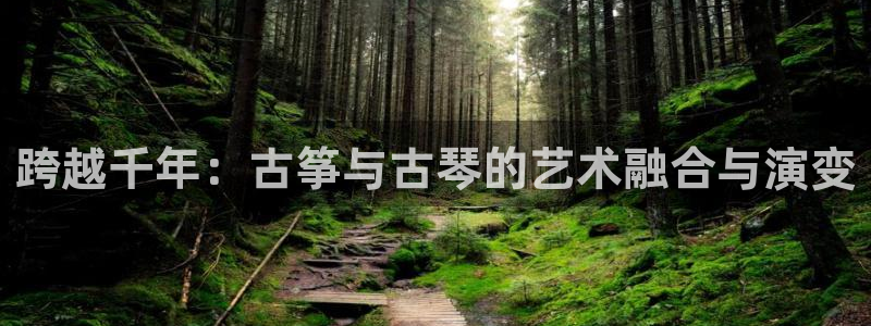 凯发k8ag旗舰厅网址