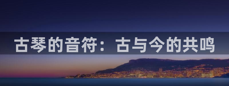 凯发k873