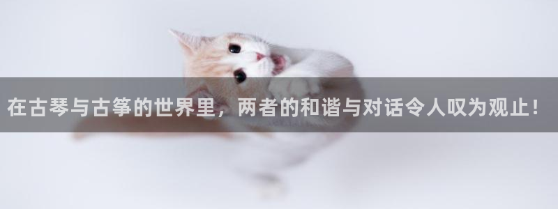 凯发k8娱乐要访问kf6819