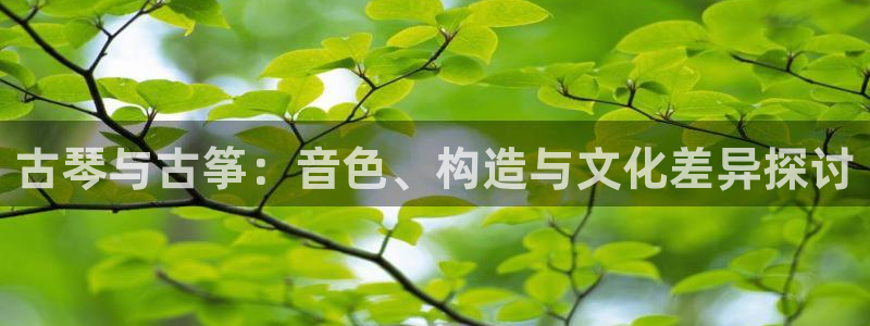 凯发国际亚洲有限公司