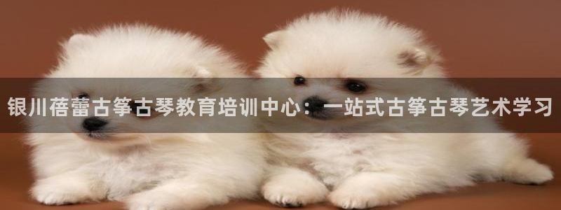 凯发k8是真是假