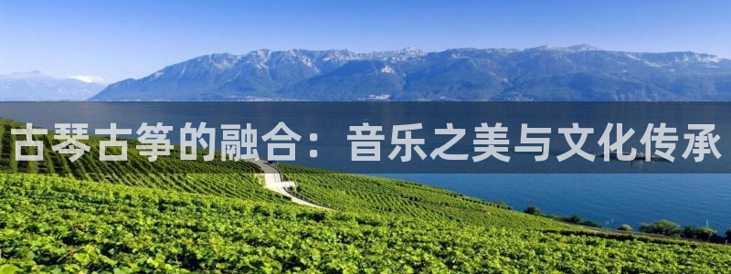 凯发k8娱乐是国内平台?